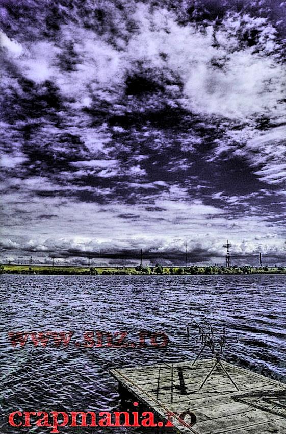 Boiliesmania 2013  (3) - 1031675hdrmode2-2.jpg